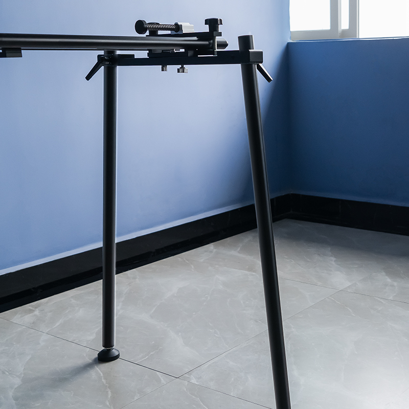 青牛XT3-RS2轨道摄像机器人主图10